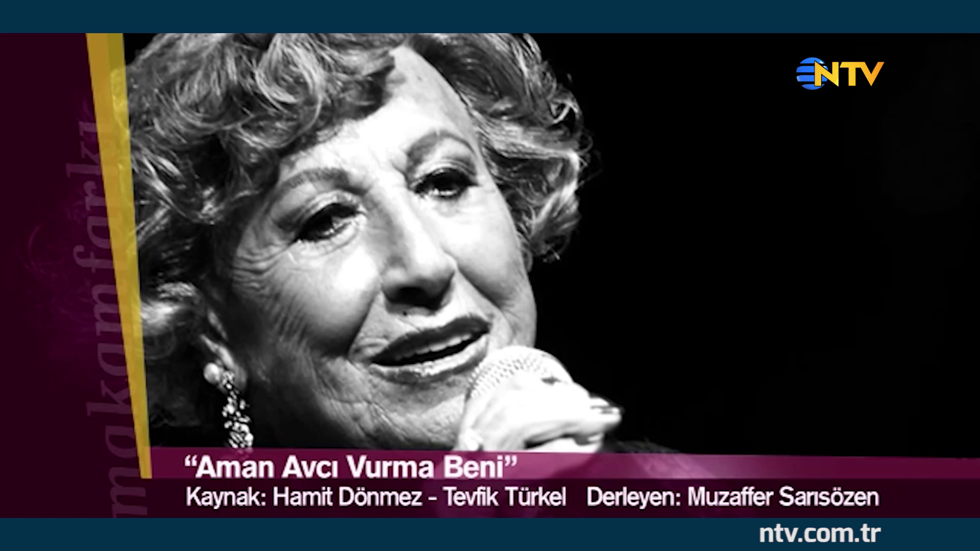 Ayrılığın ilk 24 saati Ayrılığın ilk 24 saati